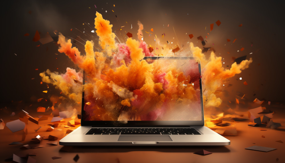 A few essential tips to boost brand engagement