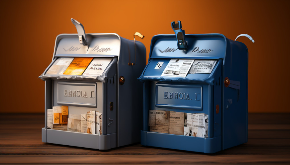 Between MailPoet and Sendinblue which one to choose for your Newsletter ?