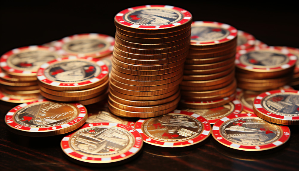 Economy - "Exploring the Benefits and Drawbacks of Online Casino Bonuses"