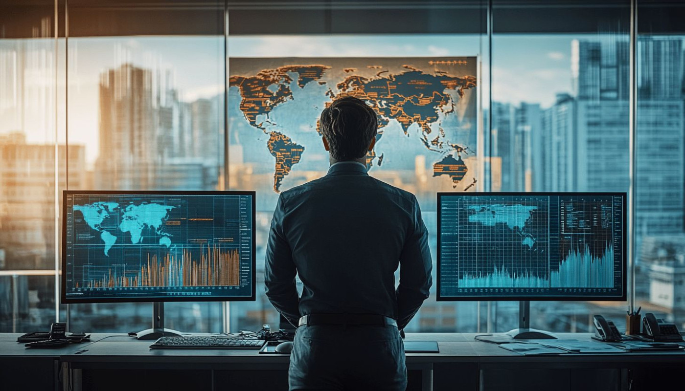 Economy - Exploring The Benefits Of An EMI License For Global FinTechs?