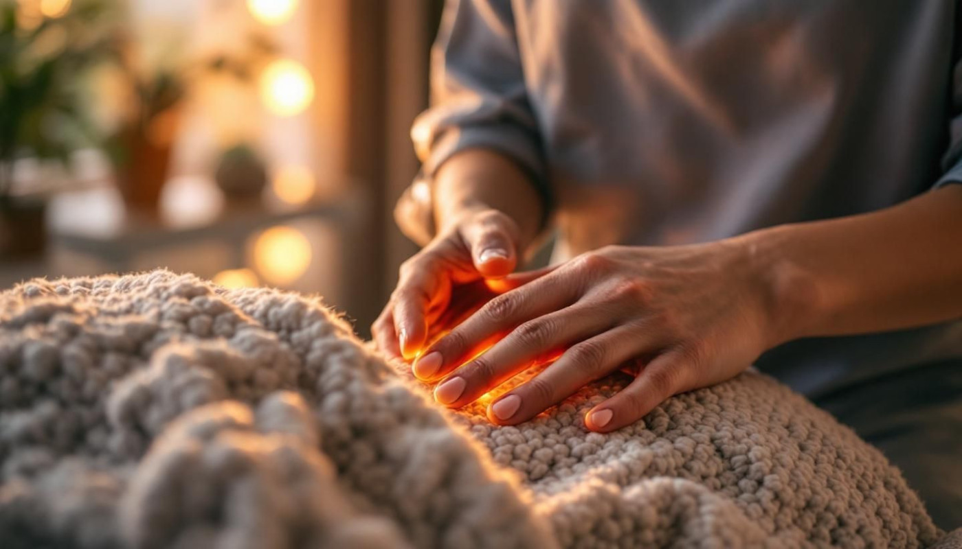 Exploring The Role Of Bilateral Stimulation In Modern Therapy Techniques?