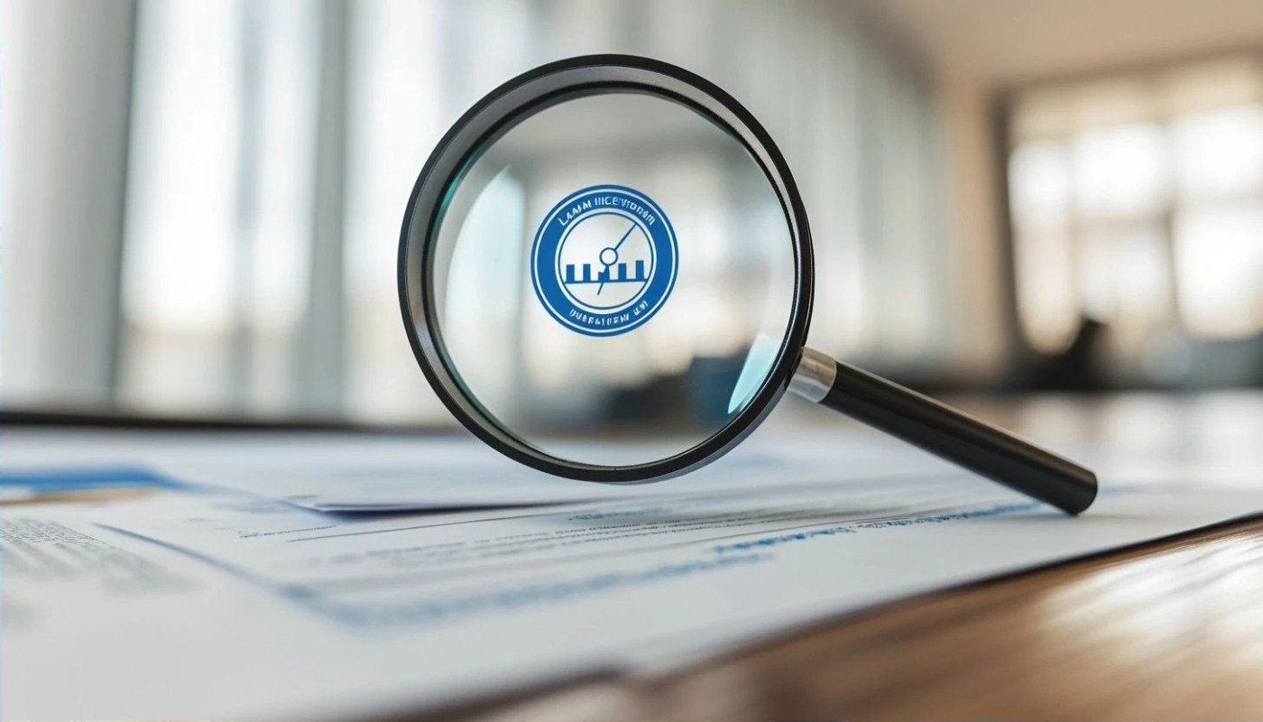 Economy - How Does Obtaining A Legal Entity Identifier Boost Business Transparency?