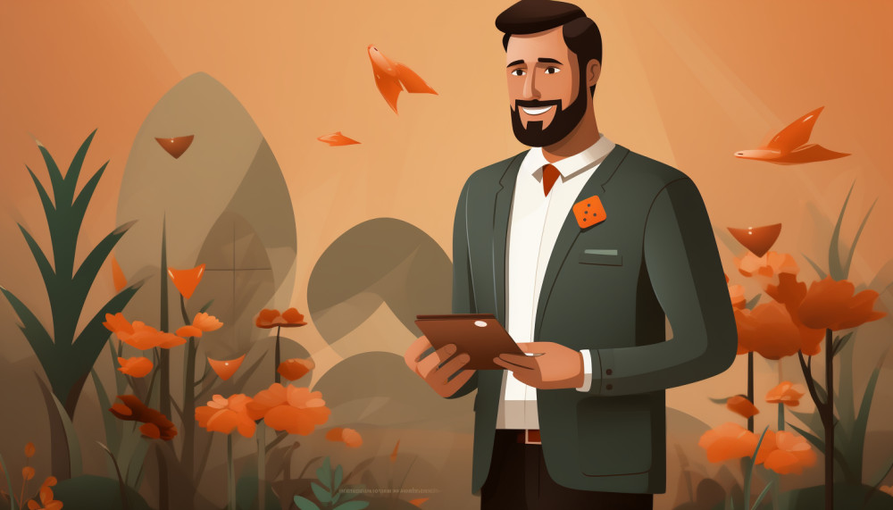 Other - How to benefit from a fast credit ?