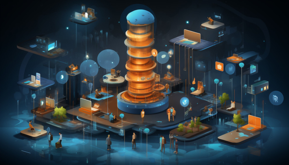 How to Use ChatGPT in digital marketing?