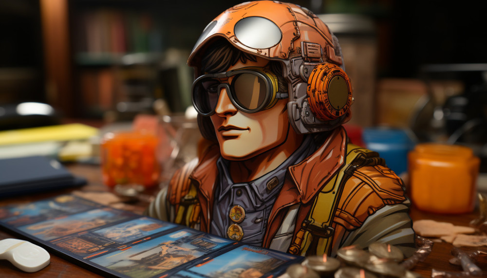 Playing the Aviator game: what are the advantages ?