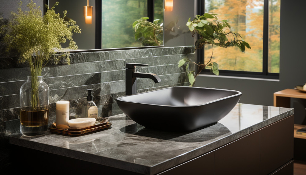 Other - Sink faucet: How to replace it?