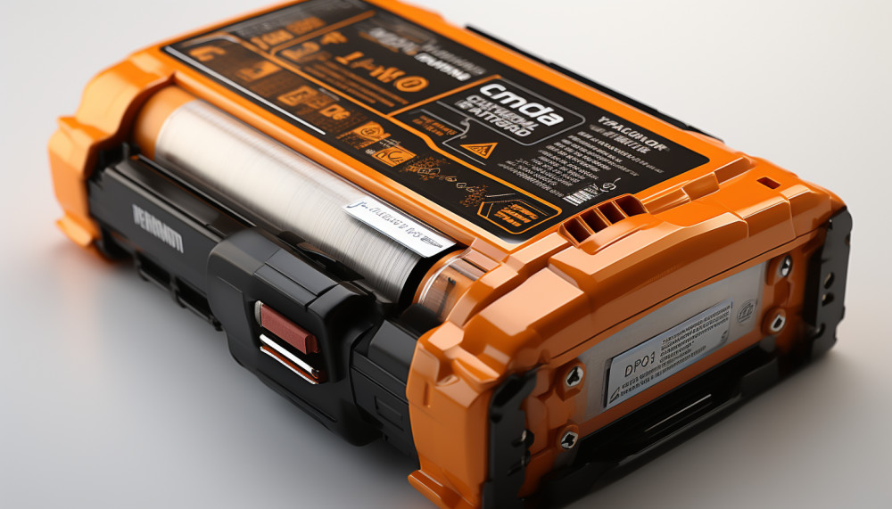 Some tips for changing your computer battery