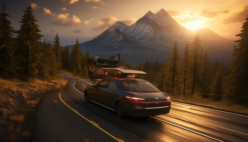 The fastest WordPress themes in 2022