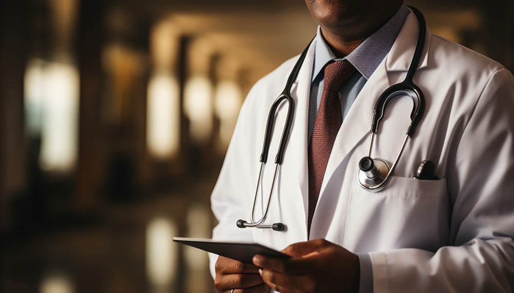 Three tips for choosing a clinical trial