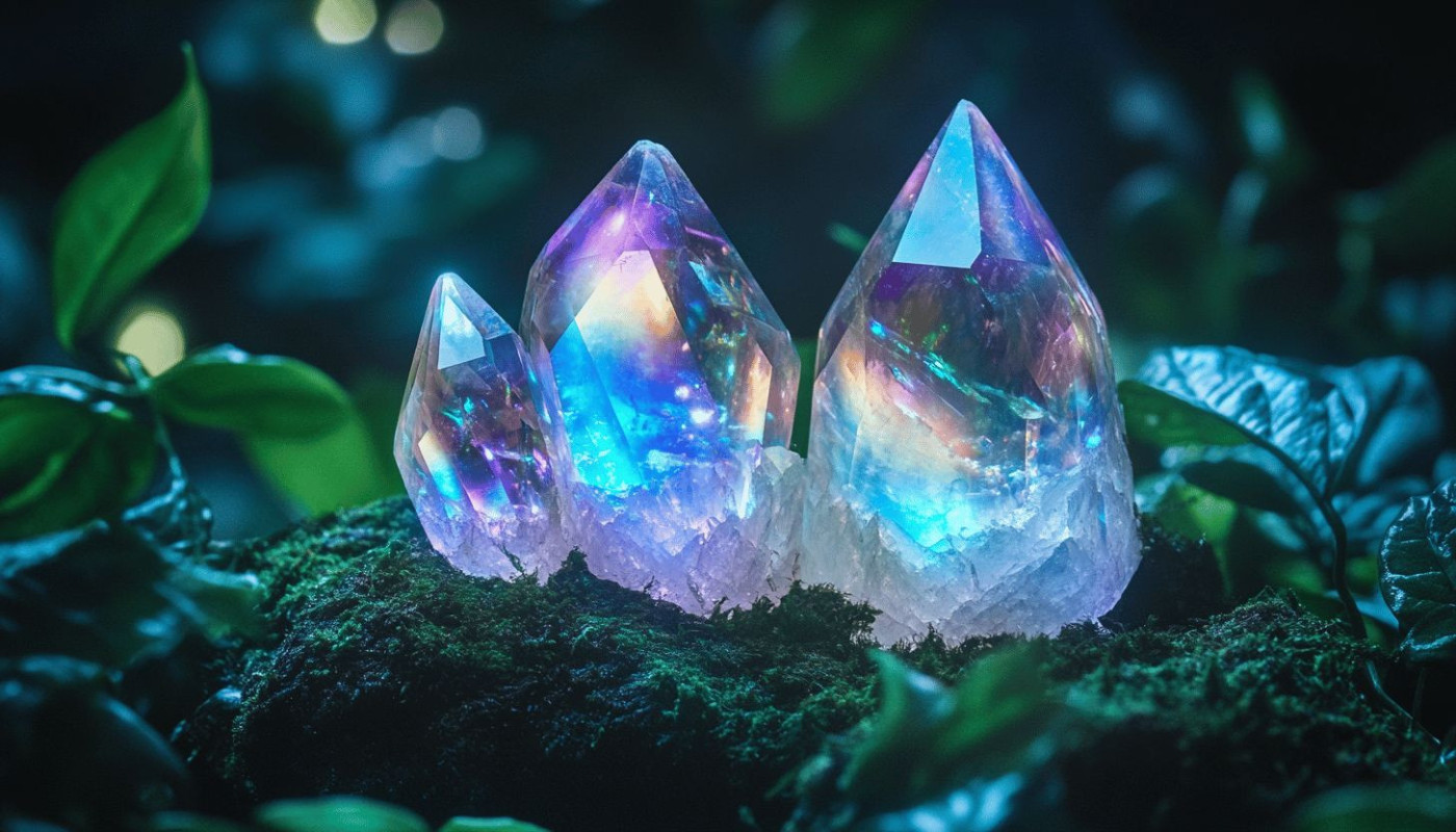 Unlocking The Secrets Of Moonstone: Symbolism And Benefits