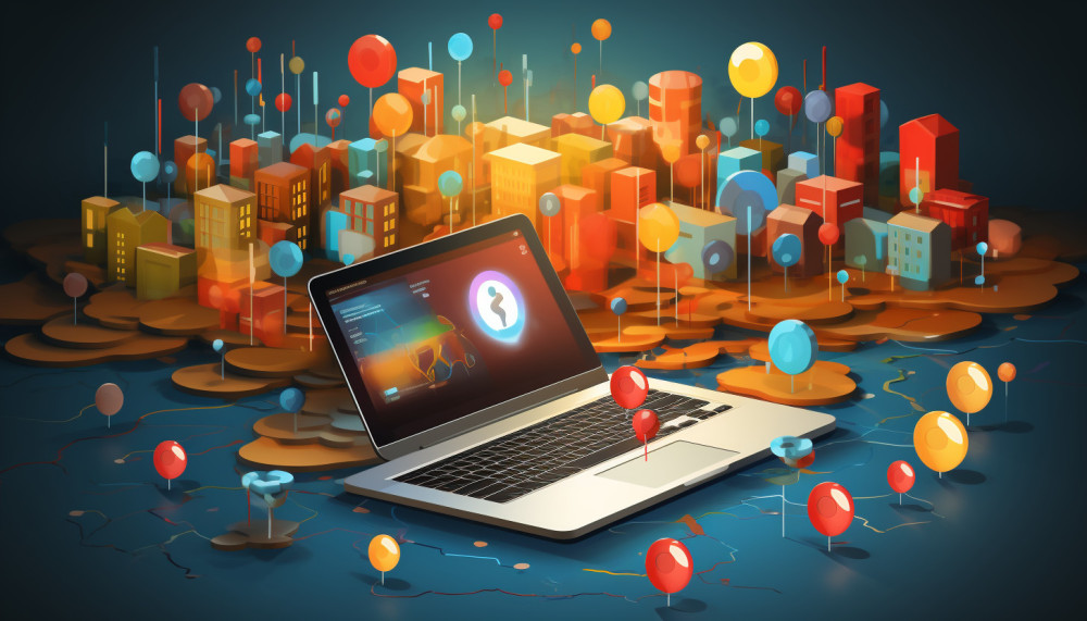 What is off-site SEO?