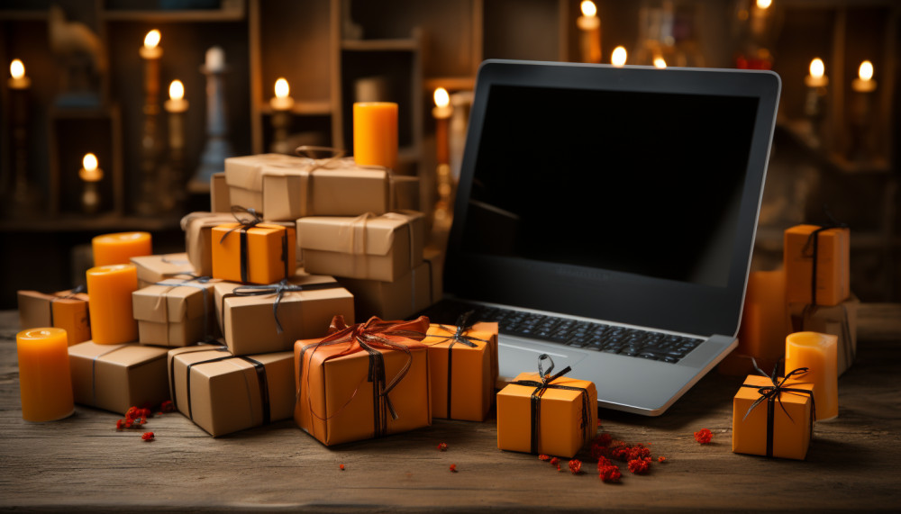 Other - Where to find products online?